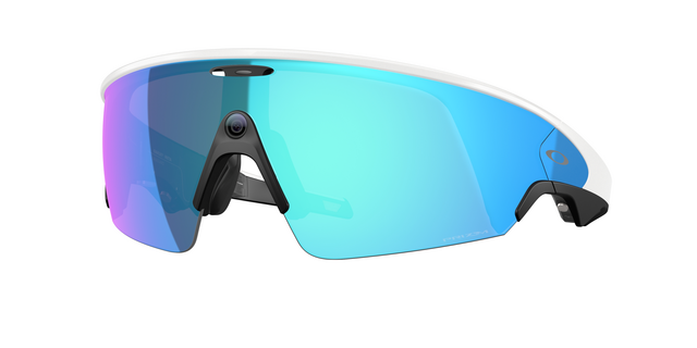 Picture of Oakley META Vanguard 0W8001